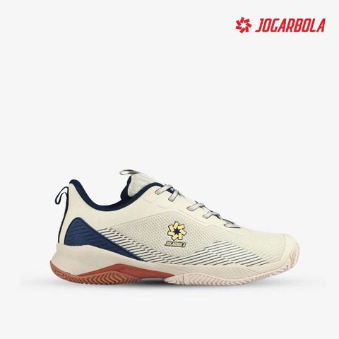 Xám Xanh