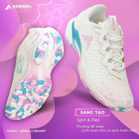 Xanh Lá