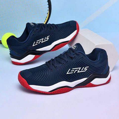 Giày Lefus L031