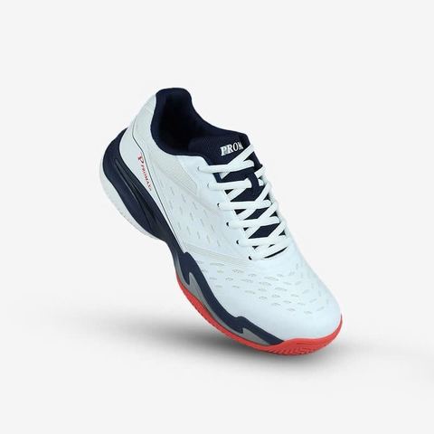 Giày Promax Pickleball PI86 NAM