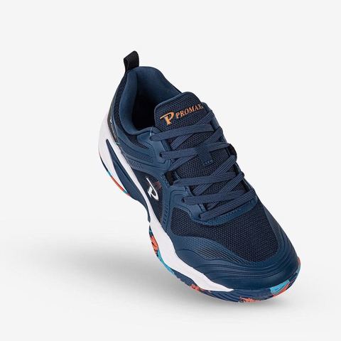 Giày Promax Pickleball PI88