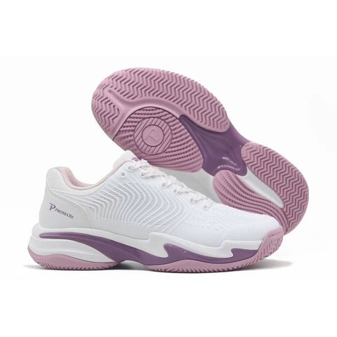 Giày Promax Pickleball PI89 NỮ