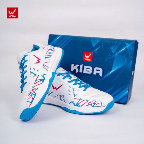 Giày Wika Kiba