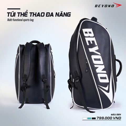 Trắng