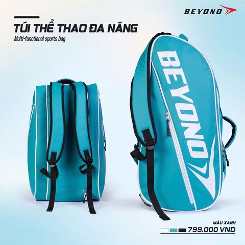 Túi Thể Thao Beyono TT01