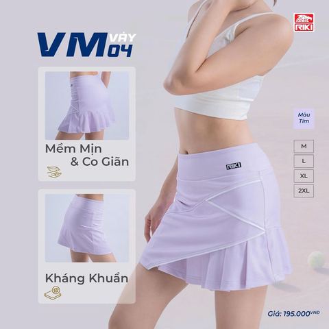 Đen