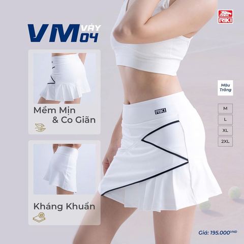 Tím