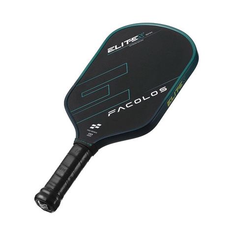 Vợt Pickleball Facolos Elite X (16mm)