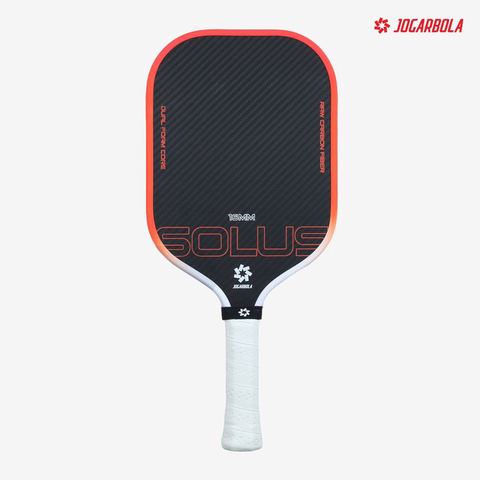 Vợt Pickleball Jogarbola Solus Sunset