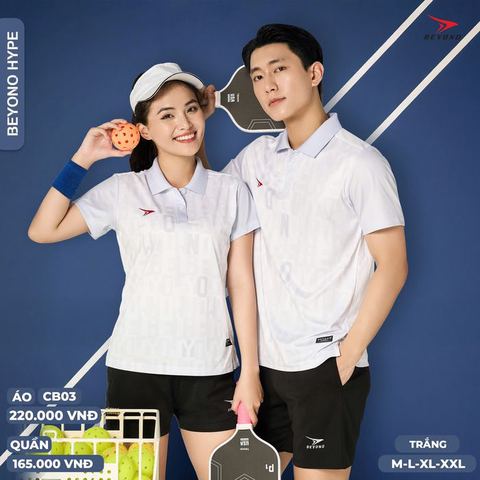 Xanh Ya