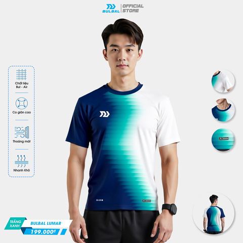 Trắng Cam