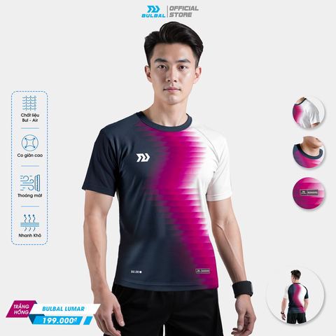 Trắng Xanh