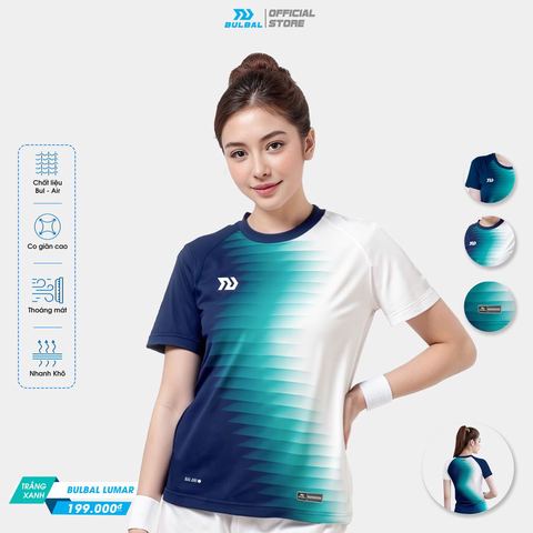 Trắng Cam