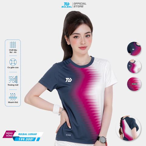 Trắng Xanh