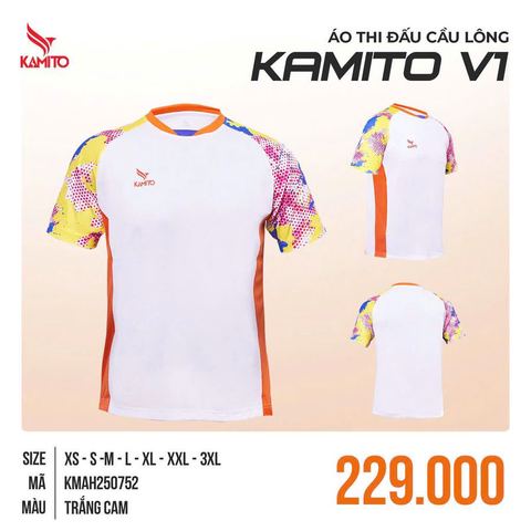 Trắng Xanh