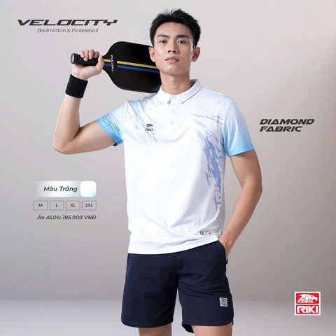 Xanh Cổ Vịt