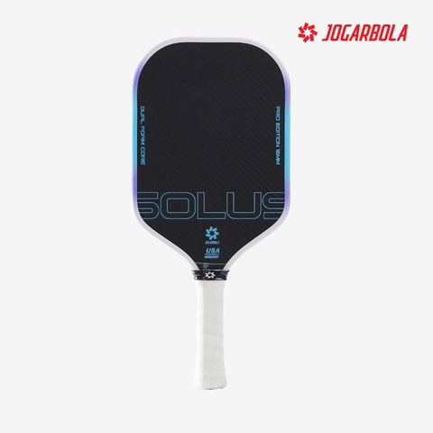 Vợt Pickleball Jogarbola Solus PRO