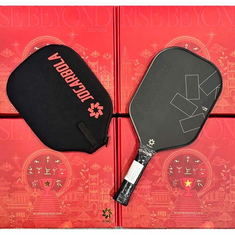 Vợt Pickleball Jogarbola J25