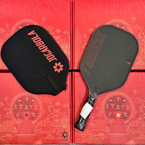 Vợt Pickleball Jogarbola J25S