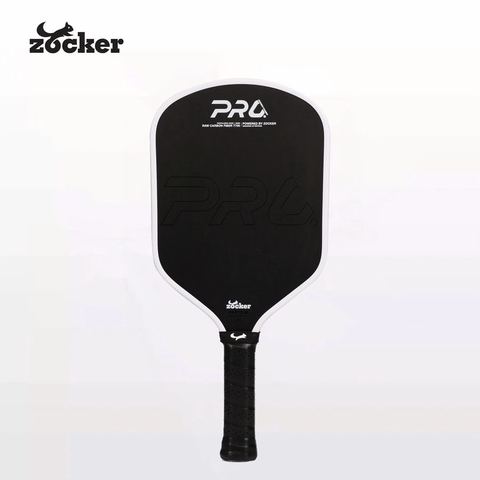 Vợt Pickleball Zocker HP06 PRO
