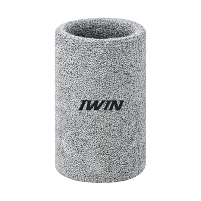 Băng Chặn Mồ Hôi TAY iWin Keepa IWR505