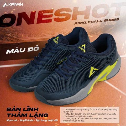 Trắng Xanh