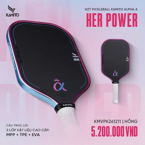 Xanh