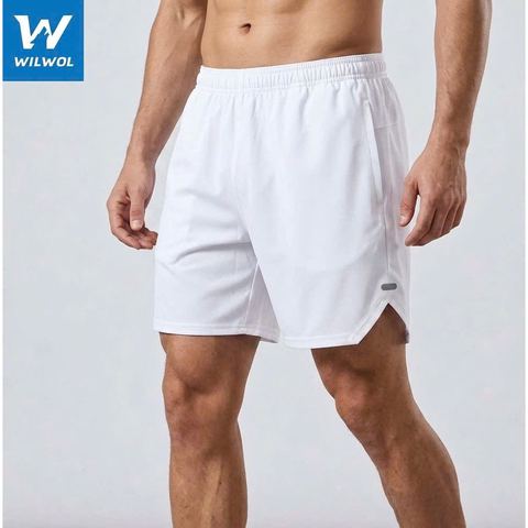 Quần Thể Thao WilWol QCB04 NAM