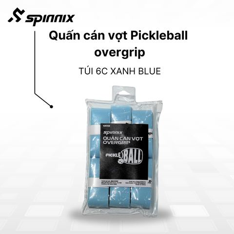 Xanh Mint