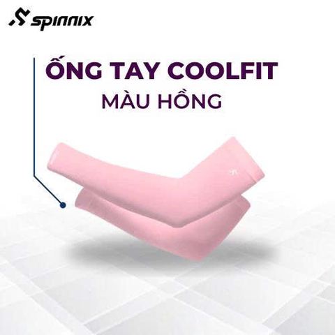 Trắng