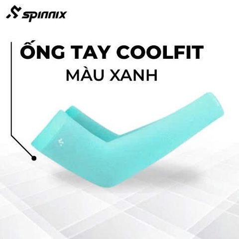 Hồng