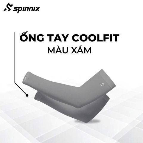 Xanh Mint