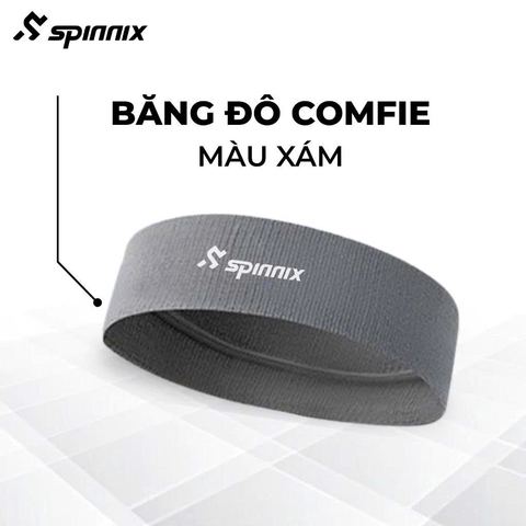 Trắng