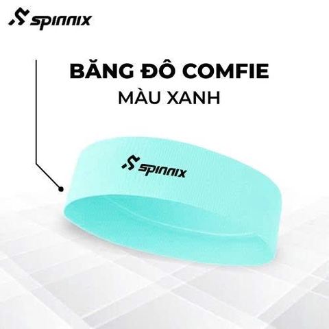 Xám