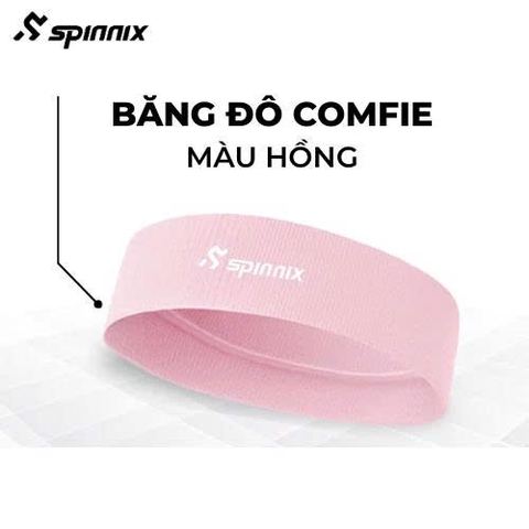 Xanh Mint