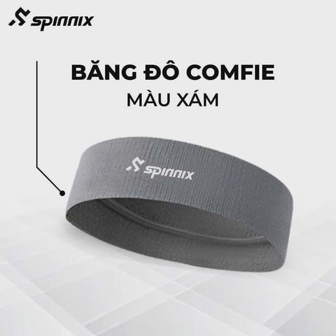 Hồng