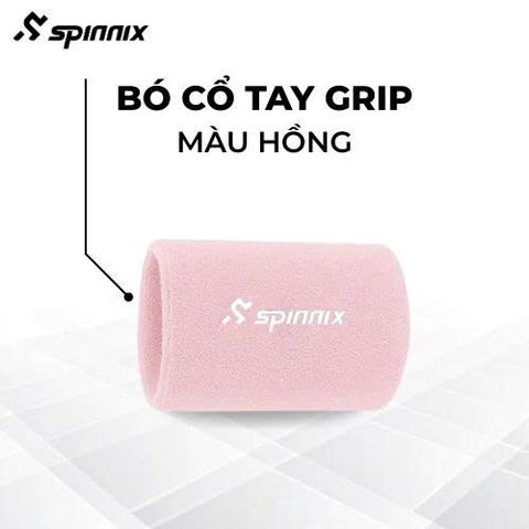 Xanh Mint