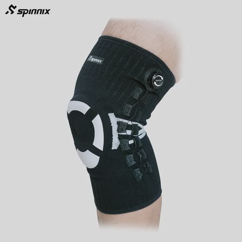 Bó Gối Spinnix Spark TRÁI