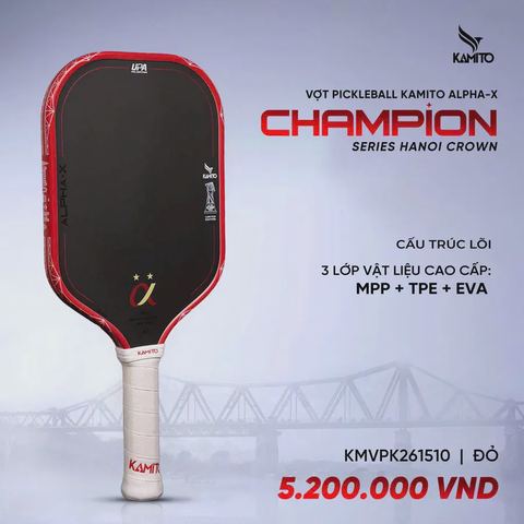 Xanh Sẫm