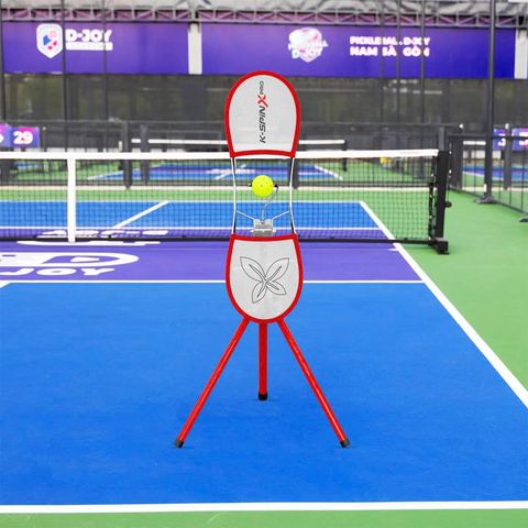 Bộ tập đa năng Kingtek K-SpinX Pro