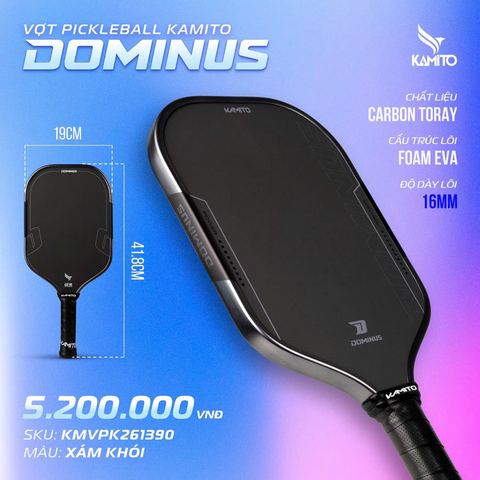 Xanh Lục Bảo