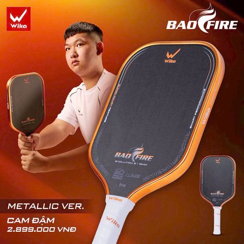 Xanh Ngọc