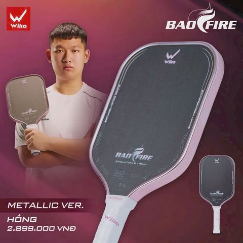 Cam Đậm